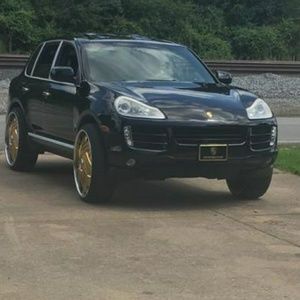 Meet your Posher, Imunique